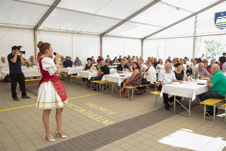 foto Maja Modrinjak_Vinarium 2025-062